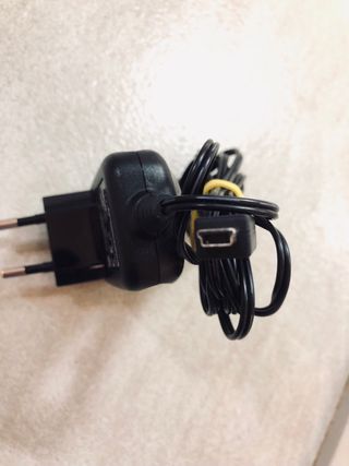 Alimentatore Motorola SPN5189A