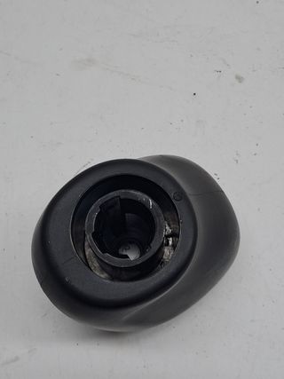 POMO PALANCA CAMBIO OPEL CORSA F
