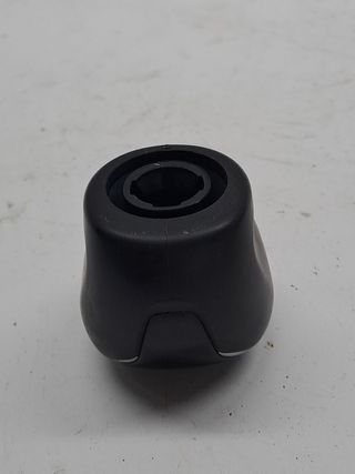 POMO PALANCA CAMBIO OPEL CORSA F