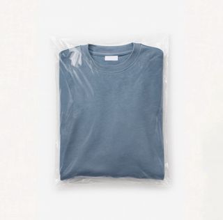 Sudadera / Jack & Jones / Soft Blue / Talla M