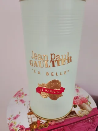 Jean Paul Gaultier La Belle Le Parfum 100ml