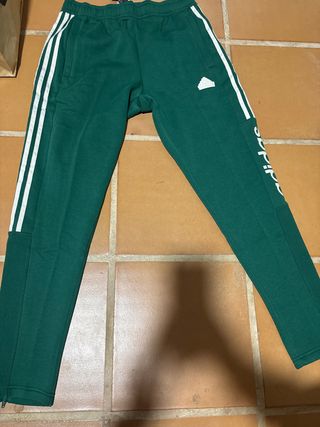 pantalón Adidas