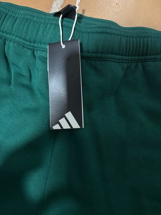 pantalón Adidas