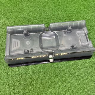 Fregona Eléctrica Kärcher FC 7 Sin Cable