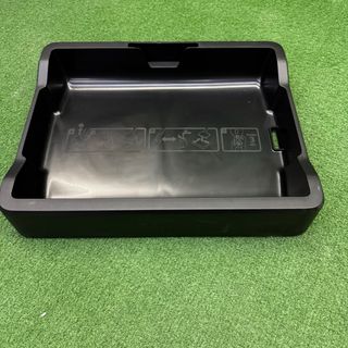 Fregona Eléctrica Kärcher FC 7 Sin Cable