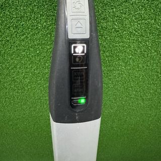 Fregona Eléctrica Kärcher FC 7 Sin Cable