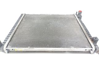 RADIADOR AGUA LAND ROVER FREELANDER (2)