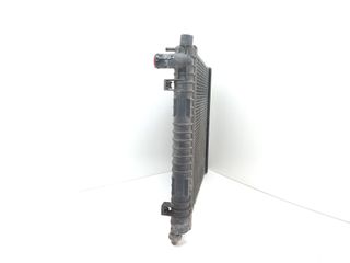 RADIADOR AGUA LAND ROVER FREELANDER (2)