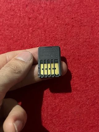 Animal Crossing New Horizons Nintendo Switch