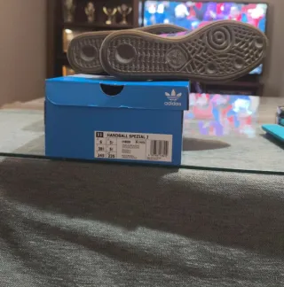 Zapatillas Adidas mujer