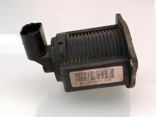 VALVULA EGR FIAT DOBLO (4)