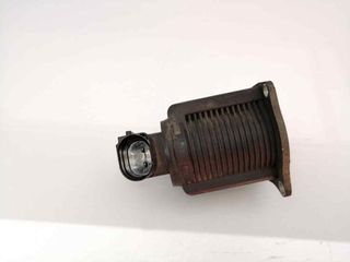 VALVULA EGR FIAT DOBLO (4)