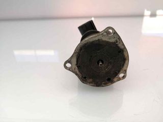 VALVULA EGR FIAT DOBLO (4)