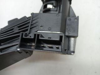 COLUMNA DIRECCION FIAT FIORINO