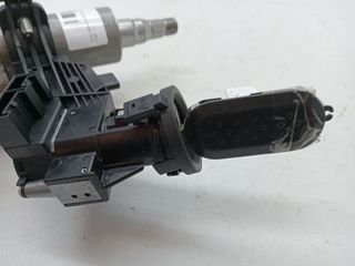 COLUMNA DIRECCION FIAT FIORINO