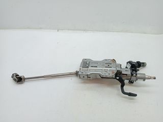 COLUMNA DIRECCION FIAT FIORINO