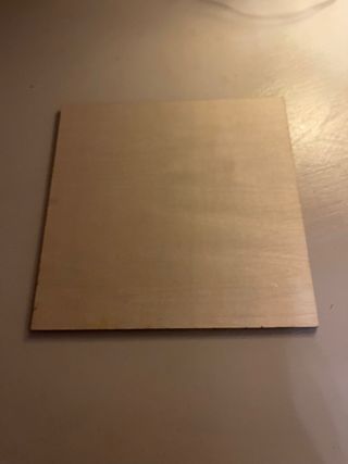 Decorazione Natale Albero Merry Christmas