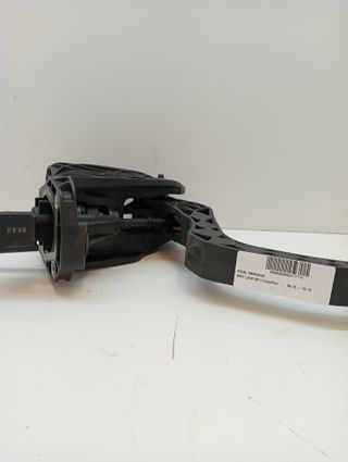 PEDAL EMBRAGUE SEAT LEON (5F1) (3)