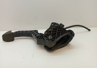PEDAL EMBRAGUE SEAT LEON (5F1) (3)