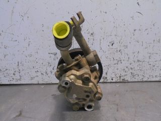 Bomba dirección nissan 52094071 pathfinder 5310224