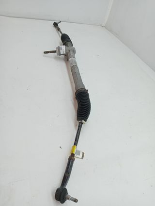 CREMALLERA DIRECCION OPEL CORSA D (6)