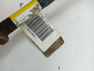 CREMALLERA DIRECCION OPEL CORSA D (6)