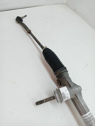 CREMALLERA DIRECCION OPEL CORSA D (6)