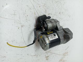 MOTOR ARRANQUE SUZUKI ALTO AMF 310