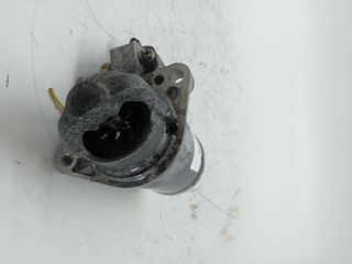 MOTOR ARRANQUE SUZUKI ALTO AMF 310