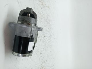 MOTOR ARRANQUE SUZUKI ALTO AMF 310