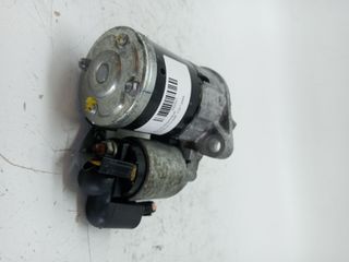 MOTOR ARRANQUE SUZUKI ALTO AMF 310