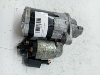 MOTOR ARRANQUE SUZUKI ALTO AMF 310