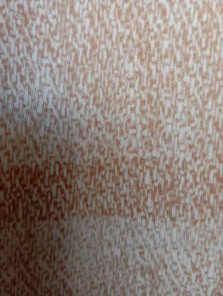 Lote 2 leggings dorados y rosas