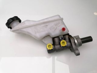 BOMBA FRENO KIA SPORTAGE (2)