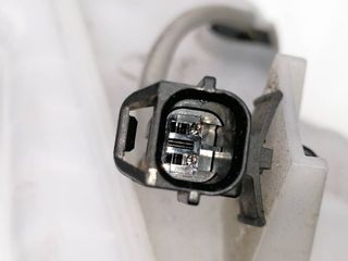 BOMBA FRENO KIA SPORTAGE (2)