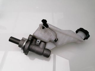 BOMBA FRENO KIA SPORTAGE (2)