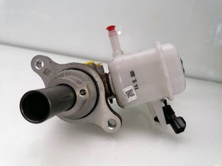 BOMBA FRENO KIA SPORTAGE (2)