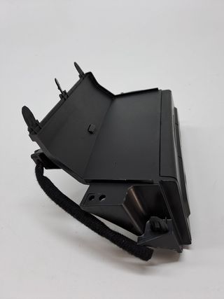 MODULO CONFORT HYUNDAI BAYON (3)