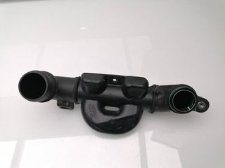 TUBO FORD FIESTA (CE1) (3)