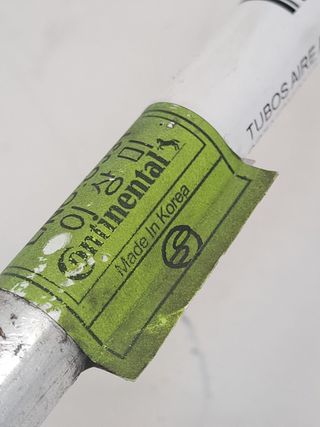 TUBOS AIRE ACONDICIONADO SSANGYONG TIVOLI (2)