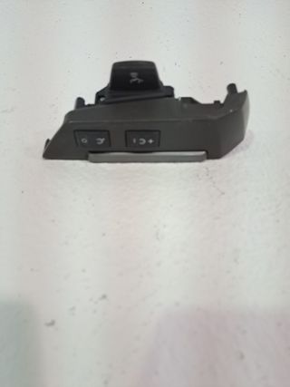 MANDO VOLANTE LAND ROVER RANGE ROVER (LM) (2)