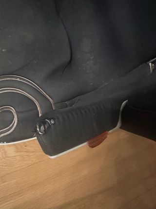 Concord Transformer XT