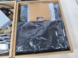 Nintendo Wii U Mario Kart 8 Premium Pack