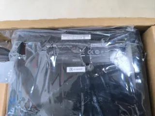 Nintendo Wii U Mario Kart 8 Premium Pack