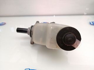 BOMBA FRENO TOYOTA RAV 4 (A3)