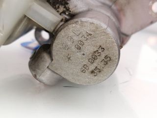 BOMBA FRENO TOYOTA RAV 4 (A3)