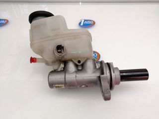BOMBA FRENO TOYOTA RAV 4 (A3)
