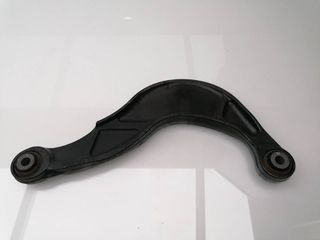 BRAZO SUSPENSION SUPERIOR TRASERO DERECHO VOLVO V60 FAMILIAR