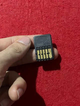 Crash Team Racing Nitro-Fueled Nintendo Switch