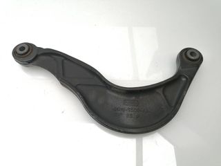 BRAZO SUSPENSION SUPERIOR TRASERO IZQUIERDO VOLVO V60 FAMILI